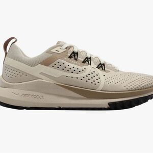 Nike React Pegasus Trail Running Shoes – Size 8.5